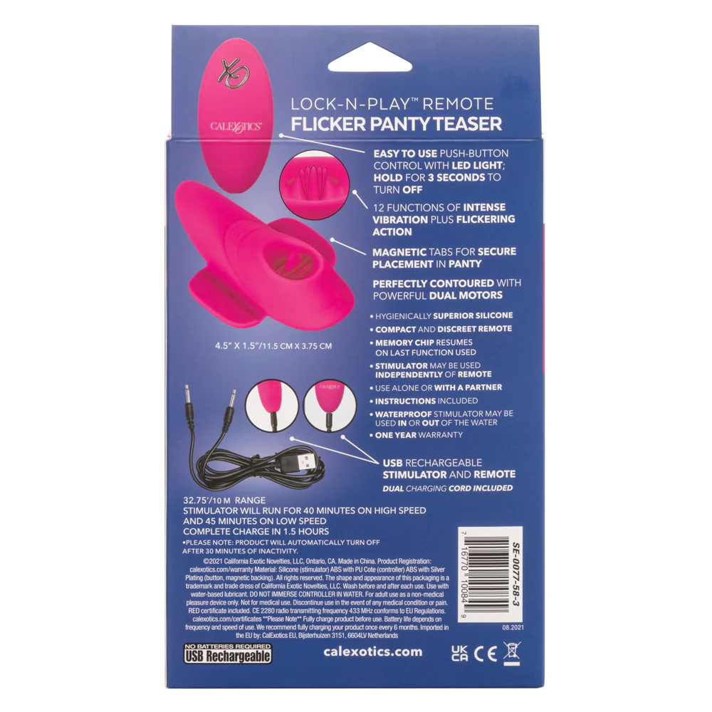 Product image 13