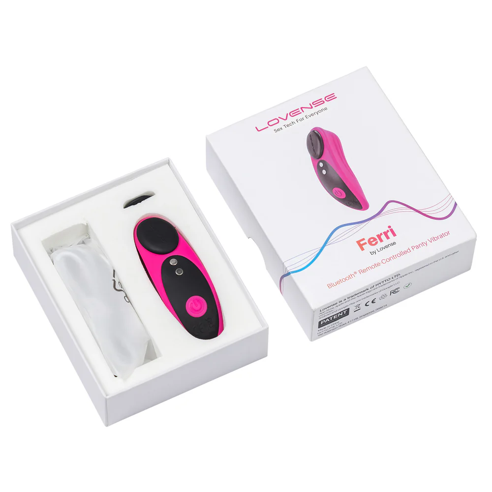 Product image 14