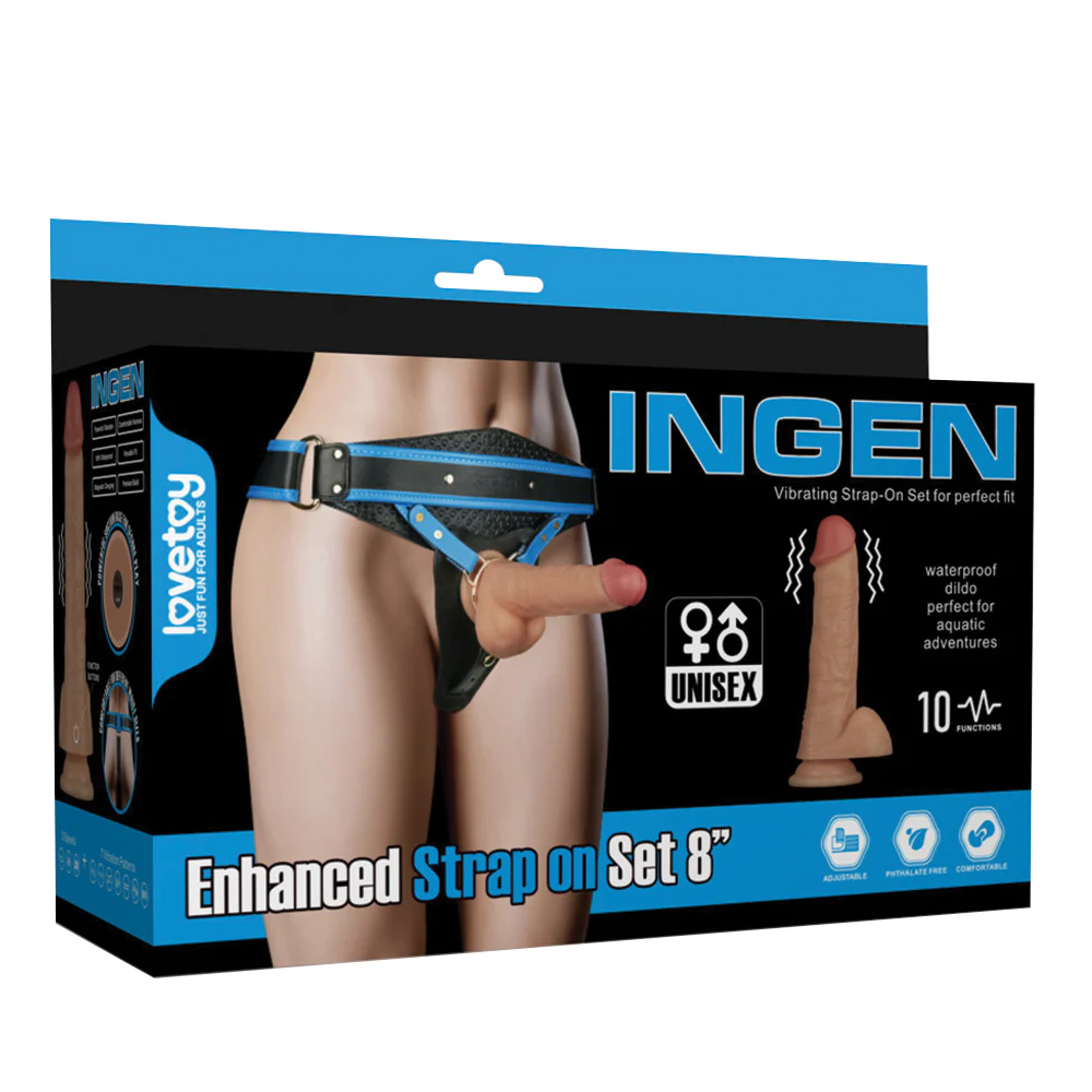 Product image 14